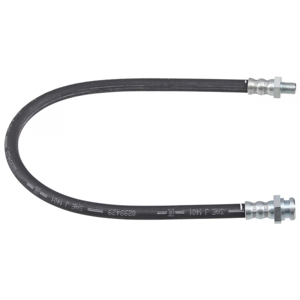 Brake Hose ABS