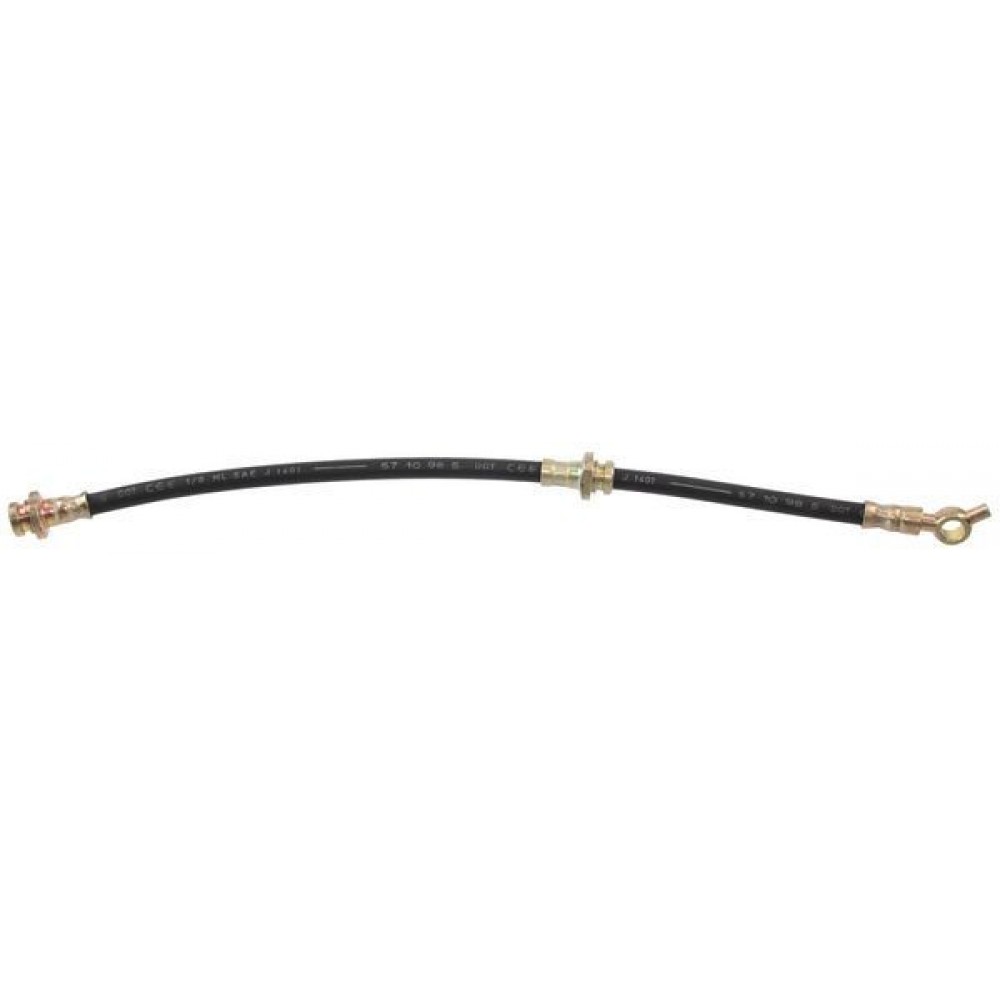 Brake Hose ABS