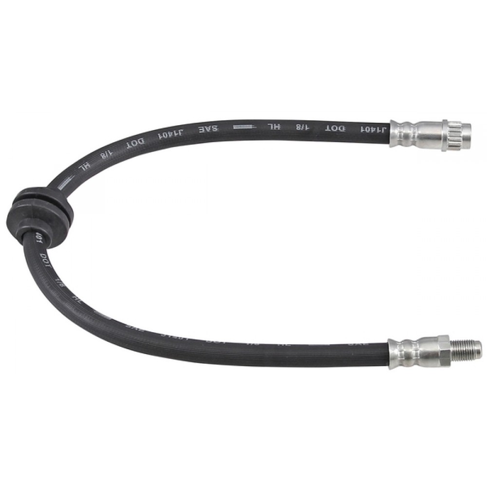 Brake Hose ABS