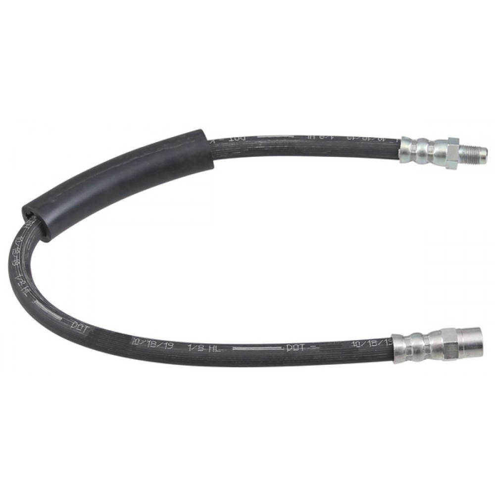 Brake Hose ABS