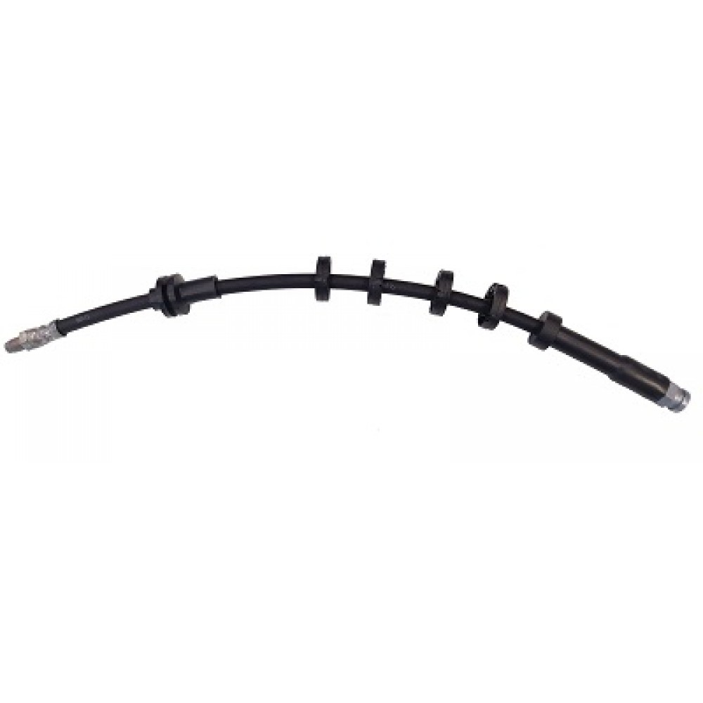 Brake Hose ABS