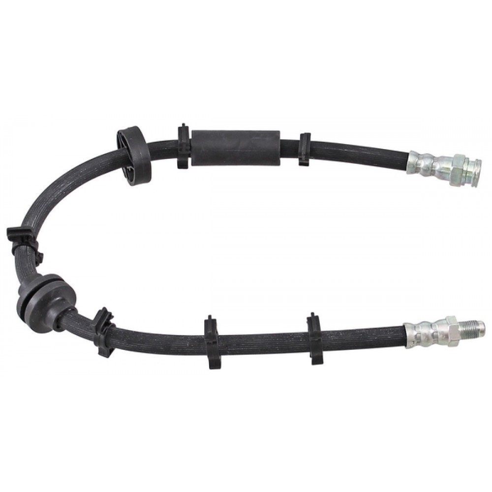 Brake Hose ABS