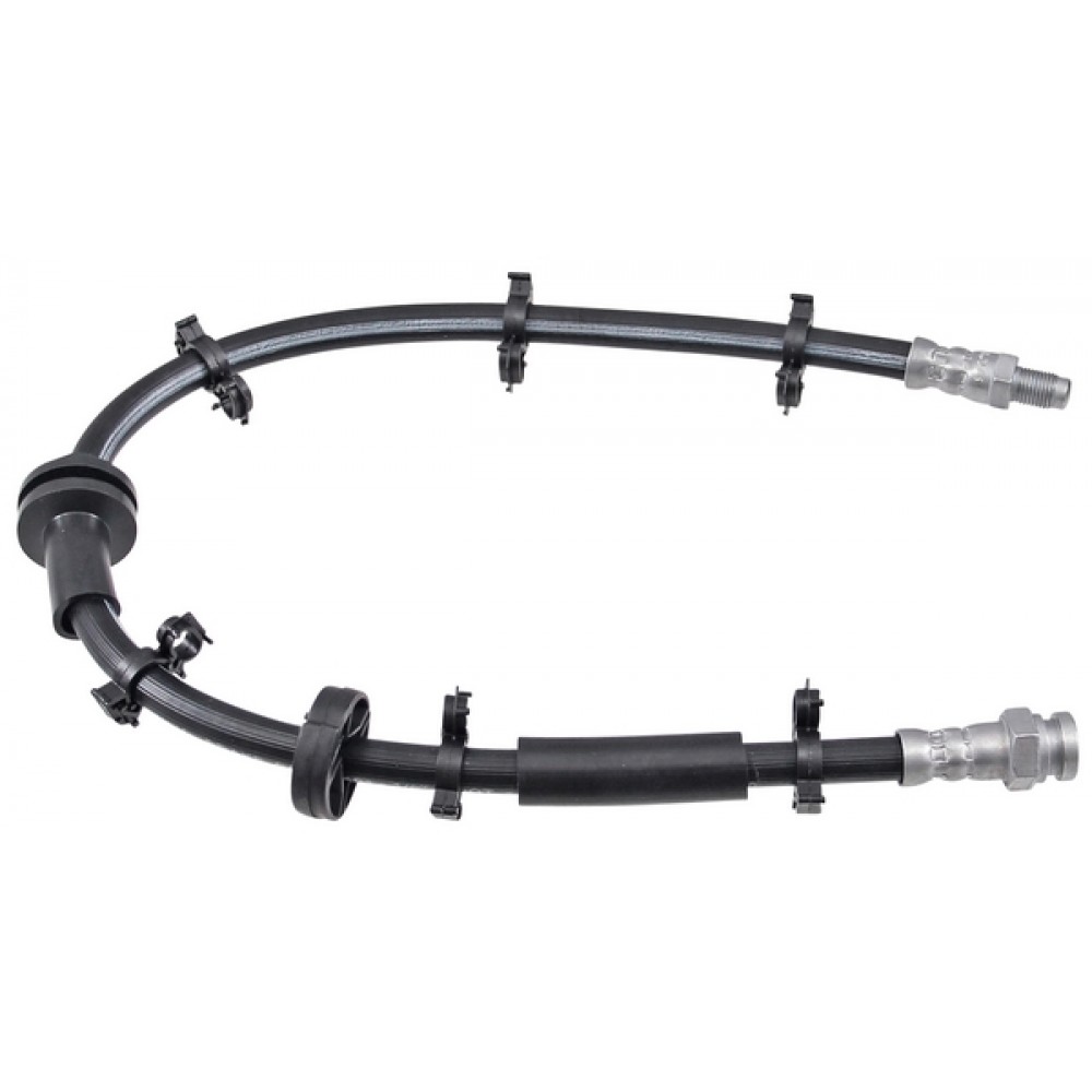 Brake Hose ABS