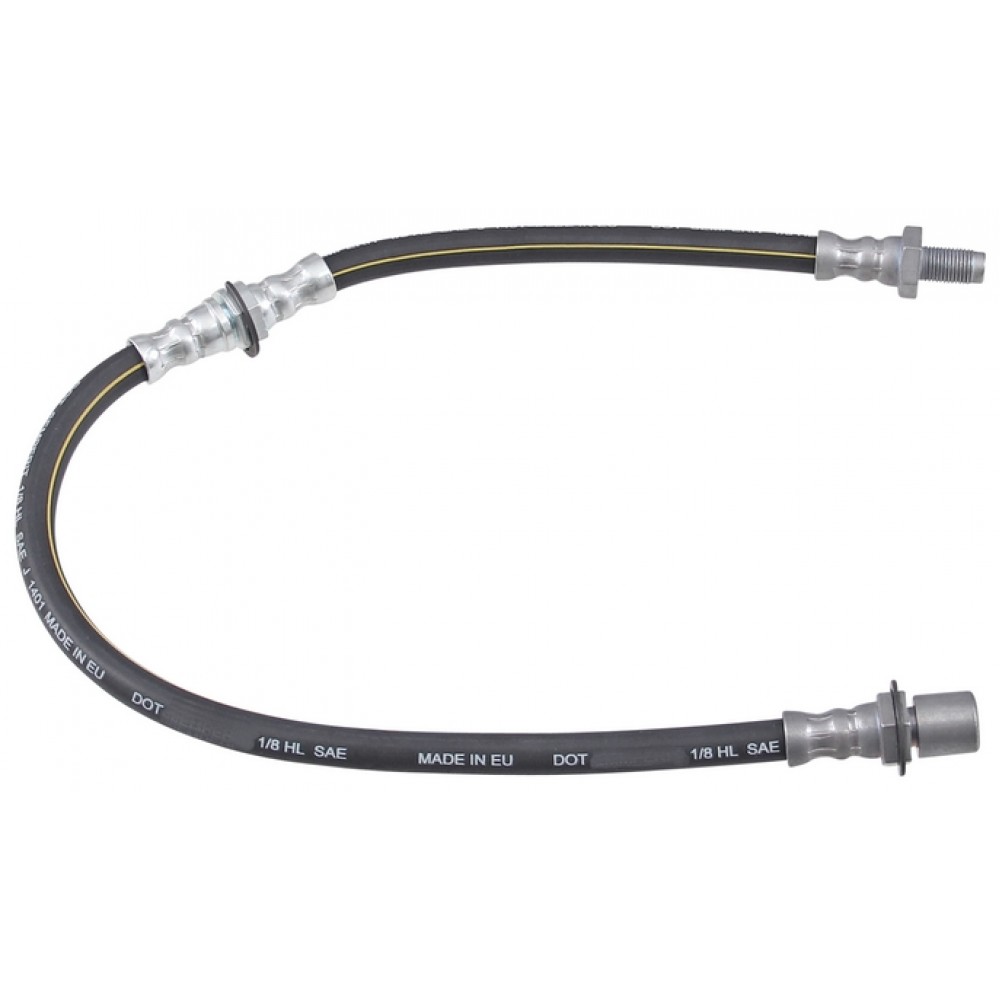 Brake Hose ABS