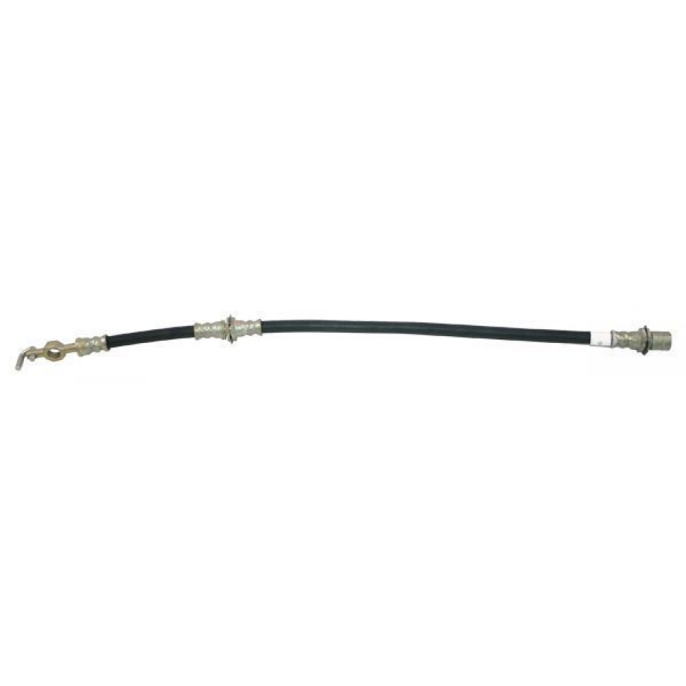 Brake Hose ABS