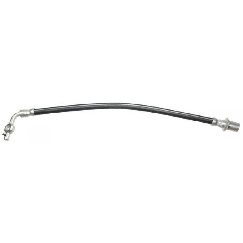 Brake Hose ABS