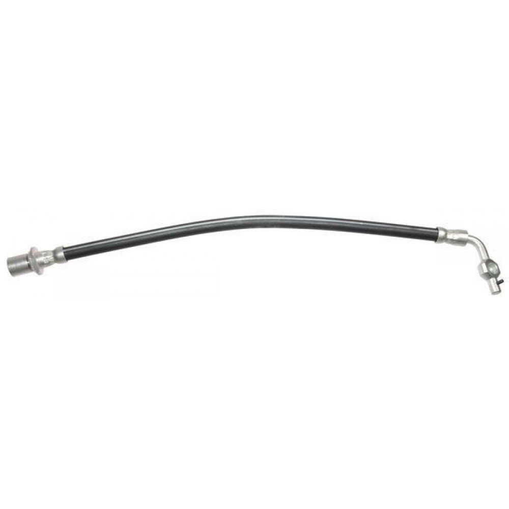 Brake Hose ABS