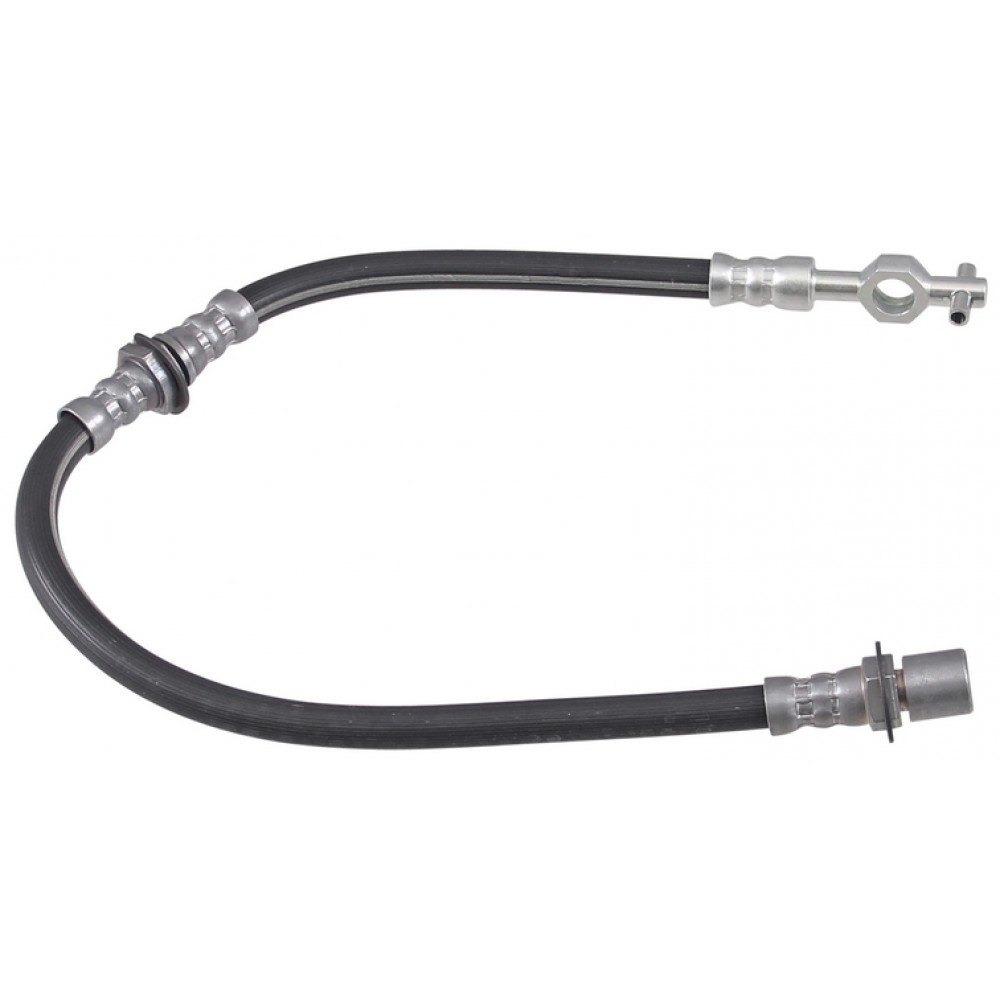 Brake Hose ABS