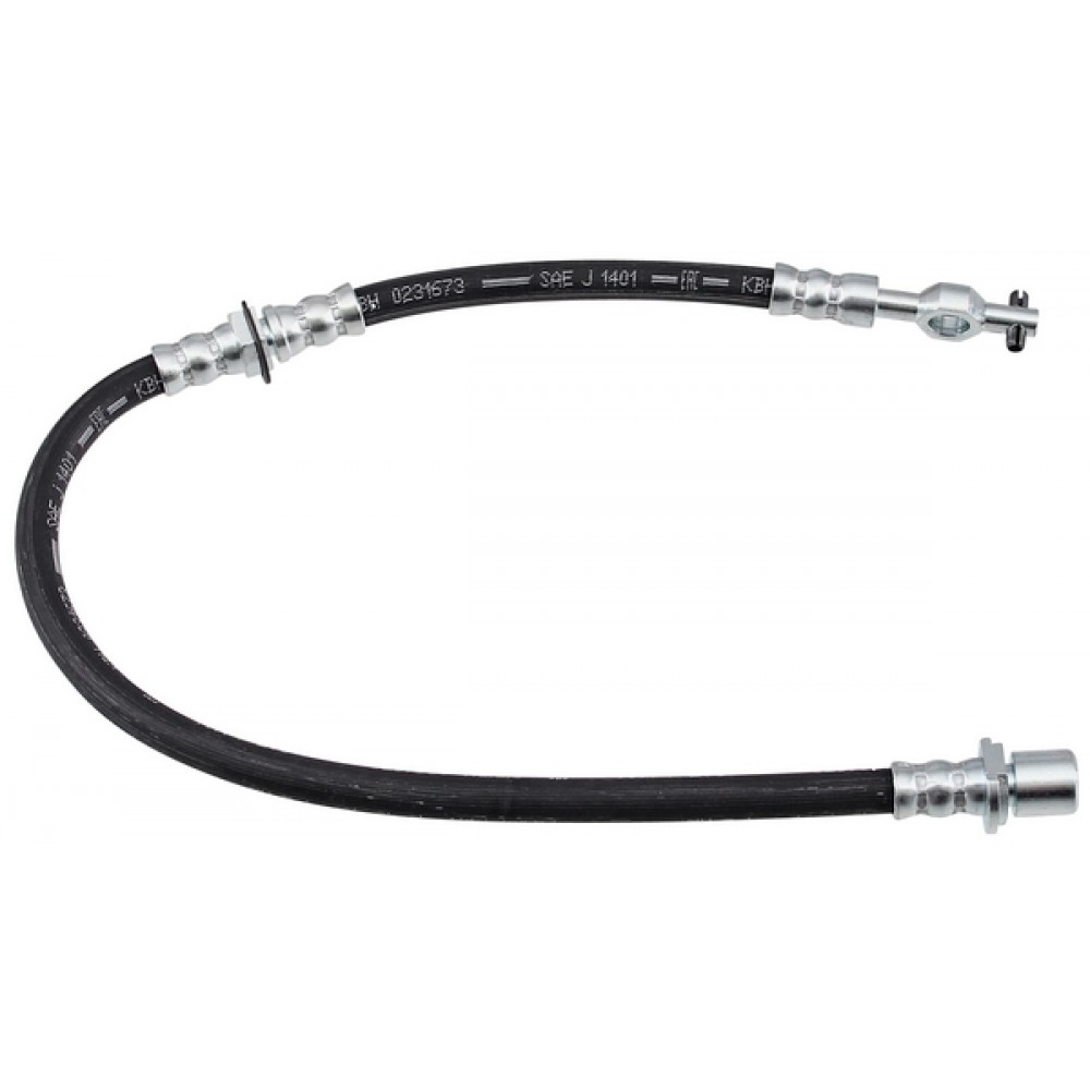 Brake Hose ABS