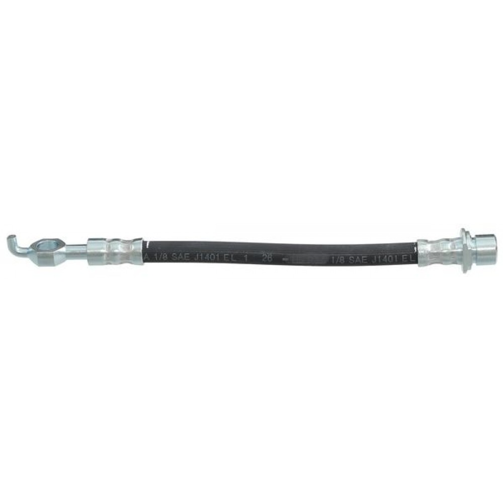 Brake Hose ABS