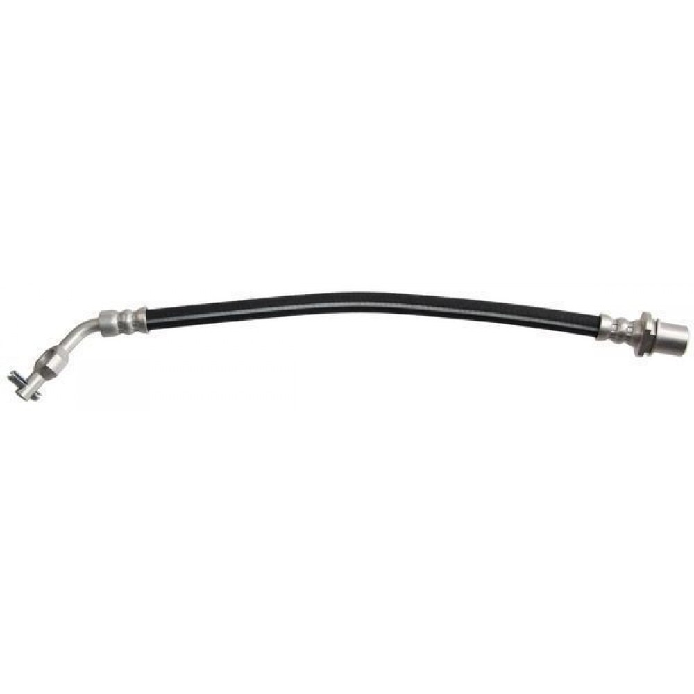 Brake Hose ABS