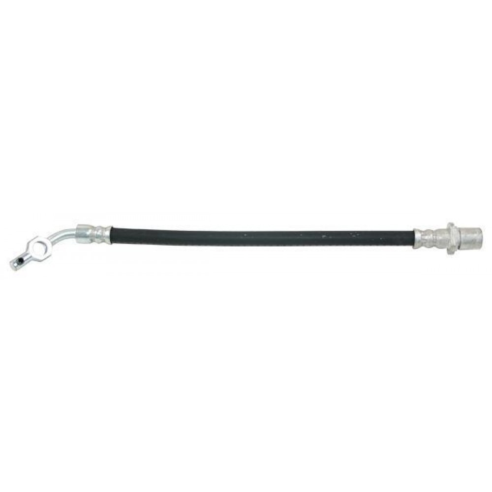 Brake Hose ABS