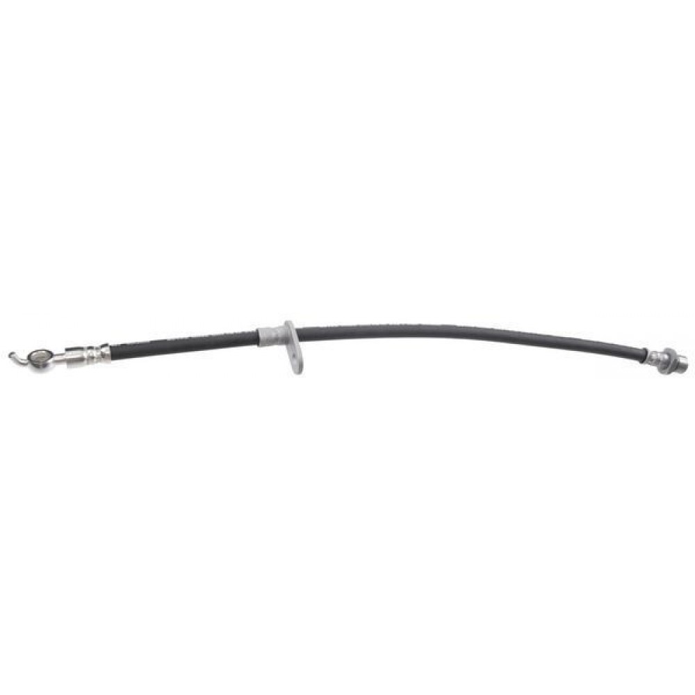 Brake Hose ABS