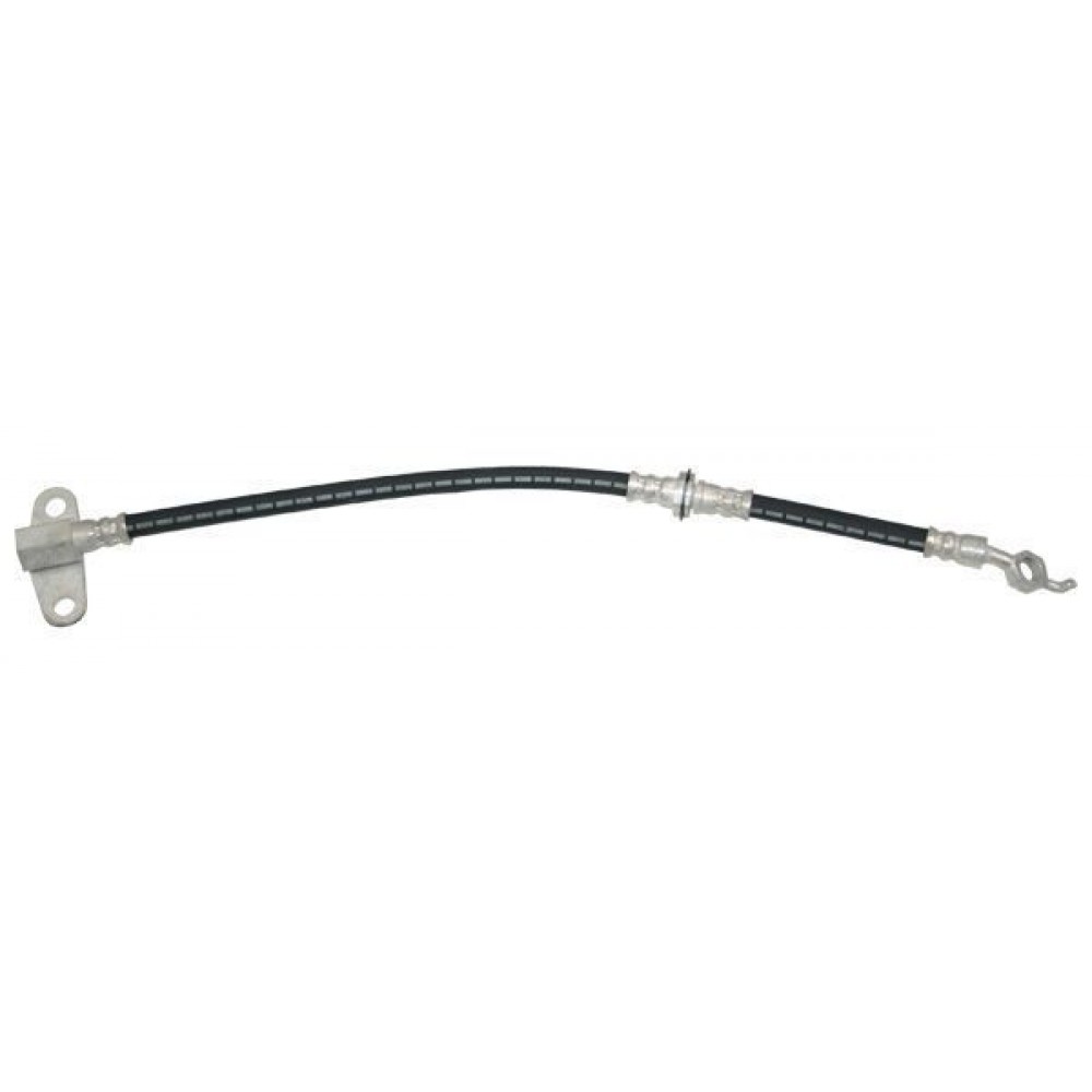 Brake Hose ABS