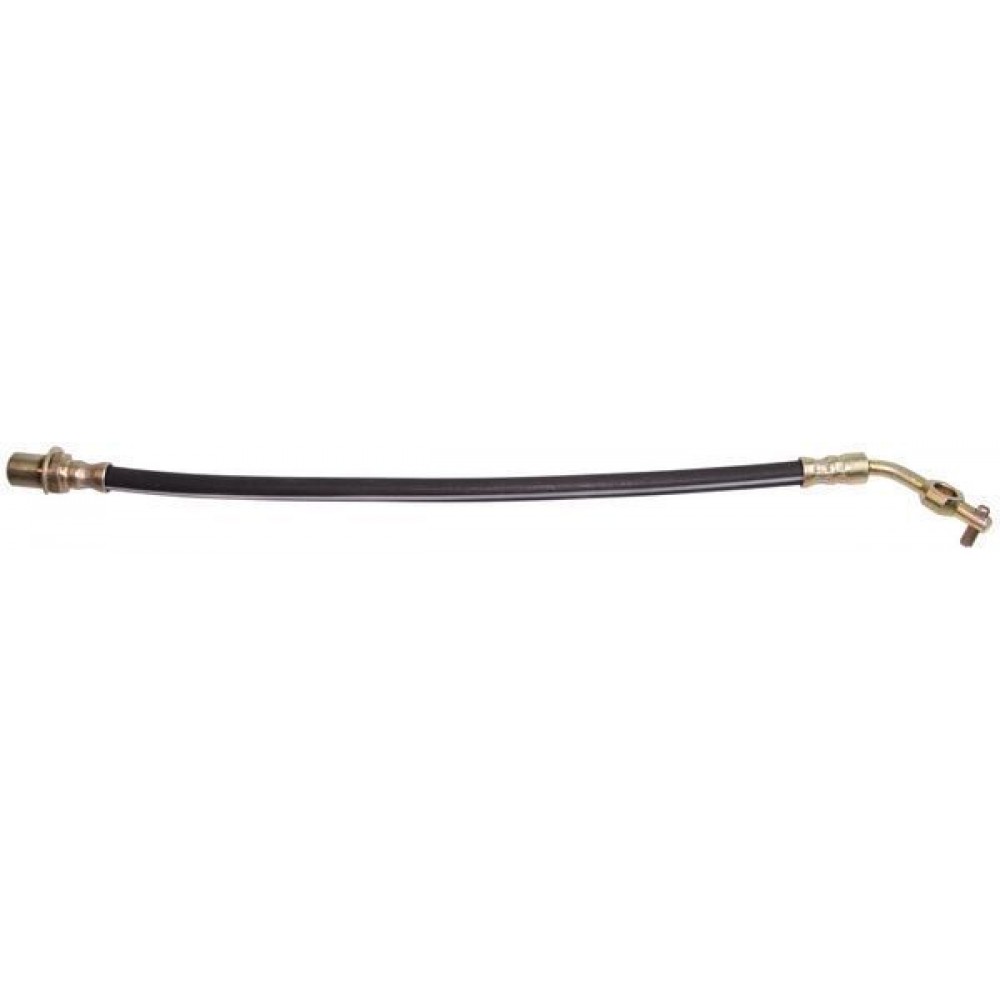 Brake Hose ABS