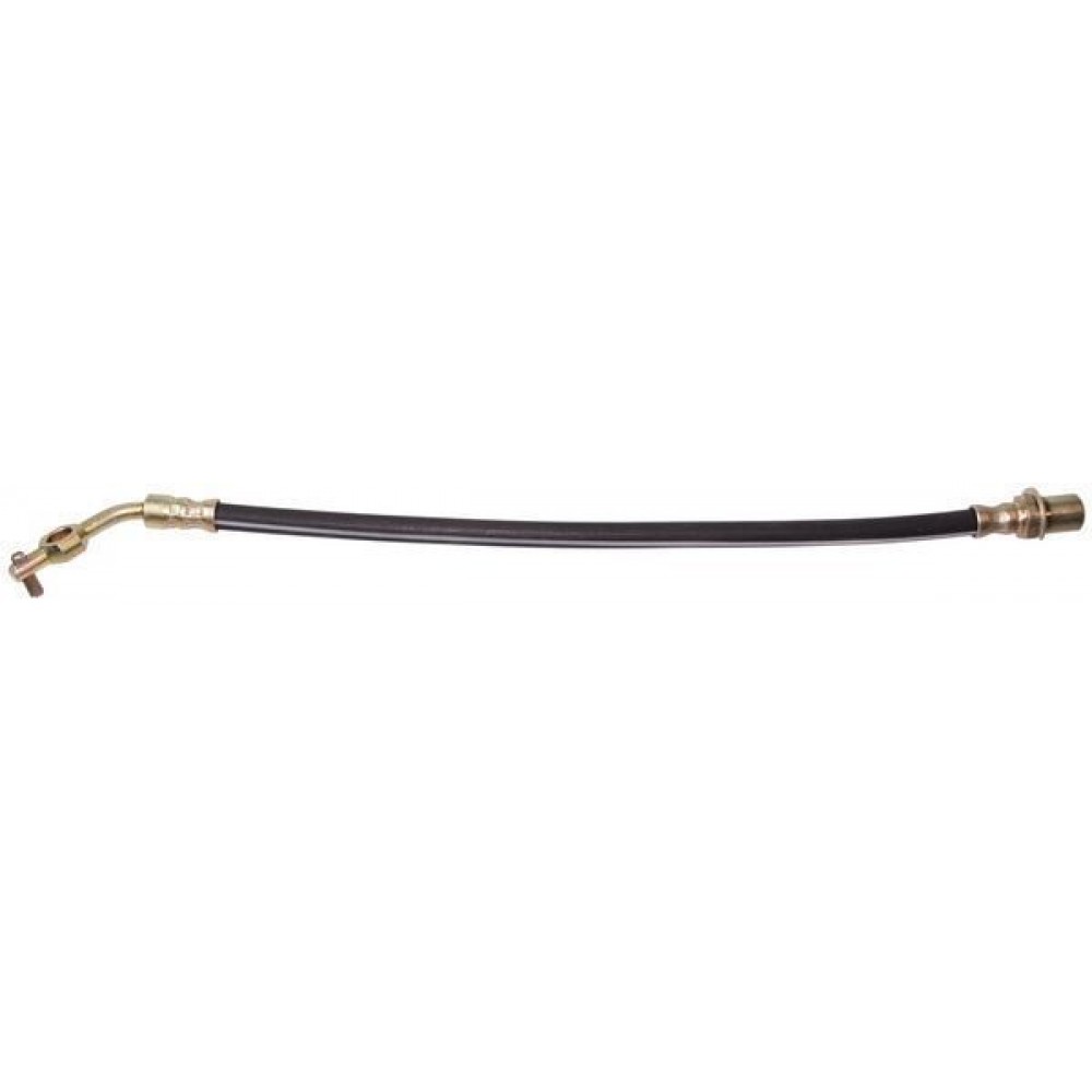 Brake Hose ABS