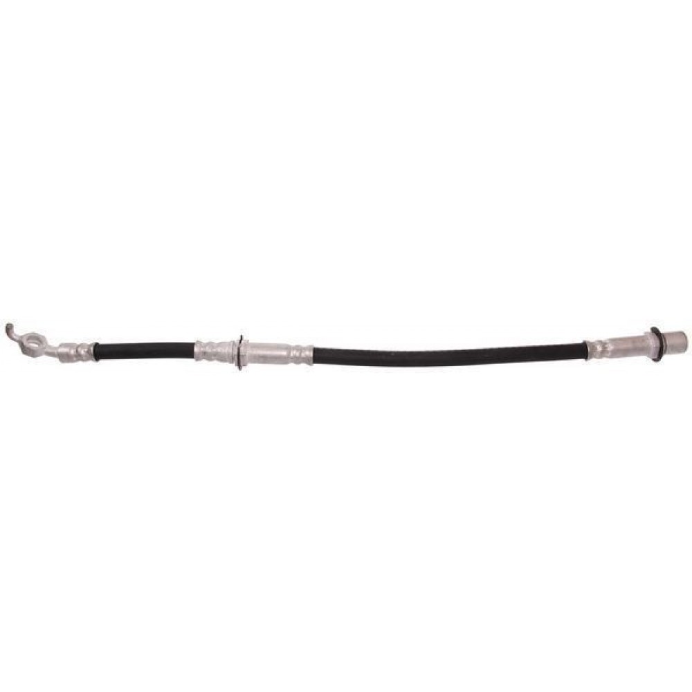 Brake Hose ABS