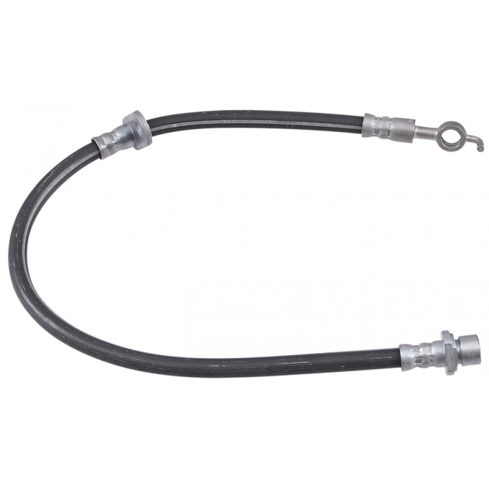 Brake Hose ABS