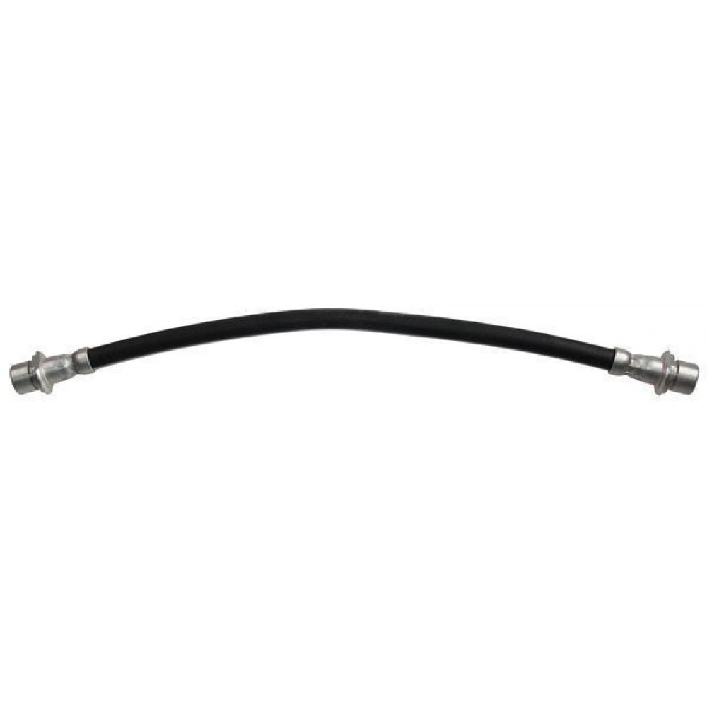 Brake Hose ABS