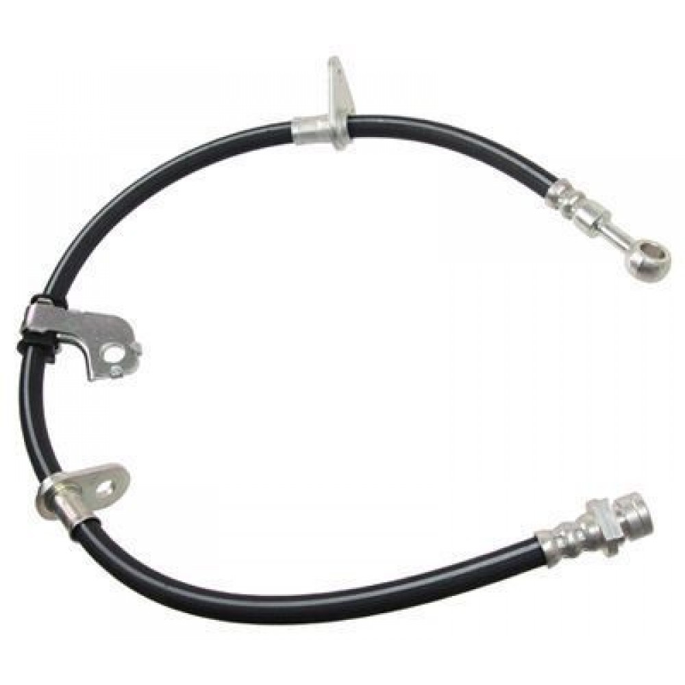 Brake Hose ABS