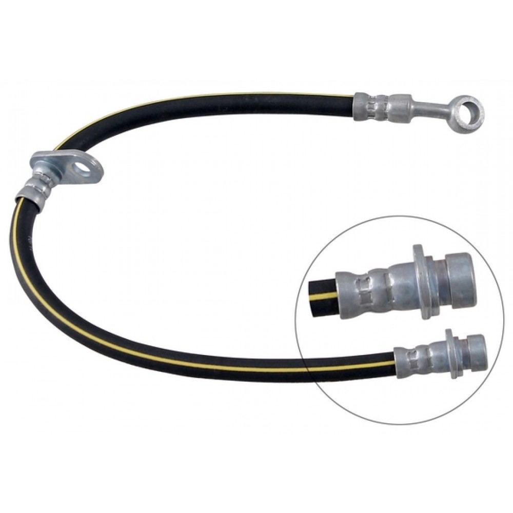 Brake Hose ABS