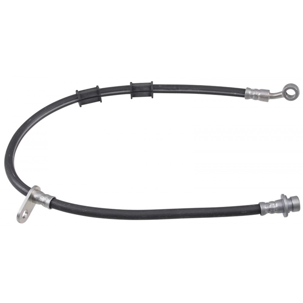 Brake Hose ABS