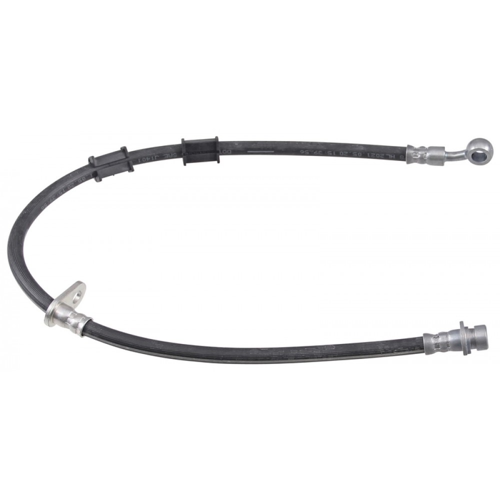 Brake Hose ABS