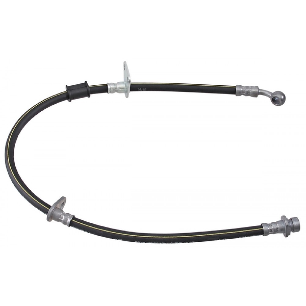 Brake Hose ABS