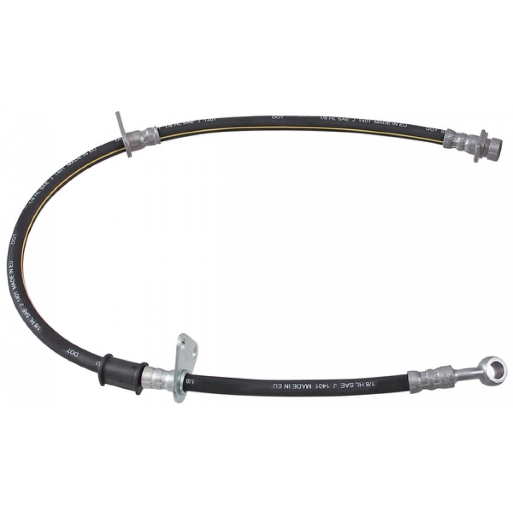 Brake Hose ABS