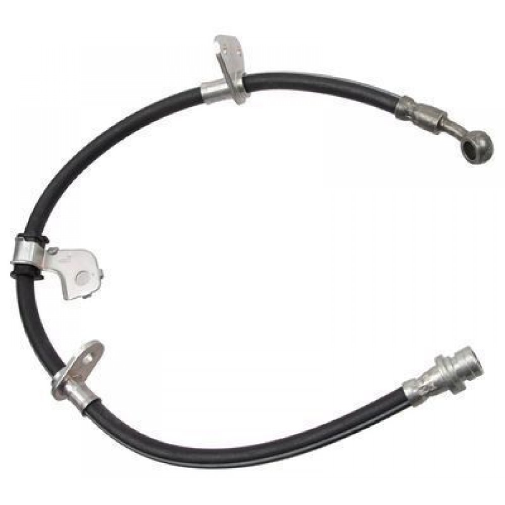 Brake Hose ABS