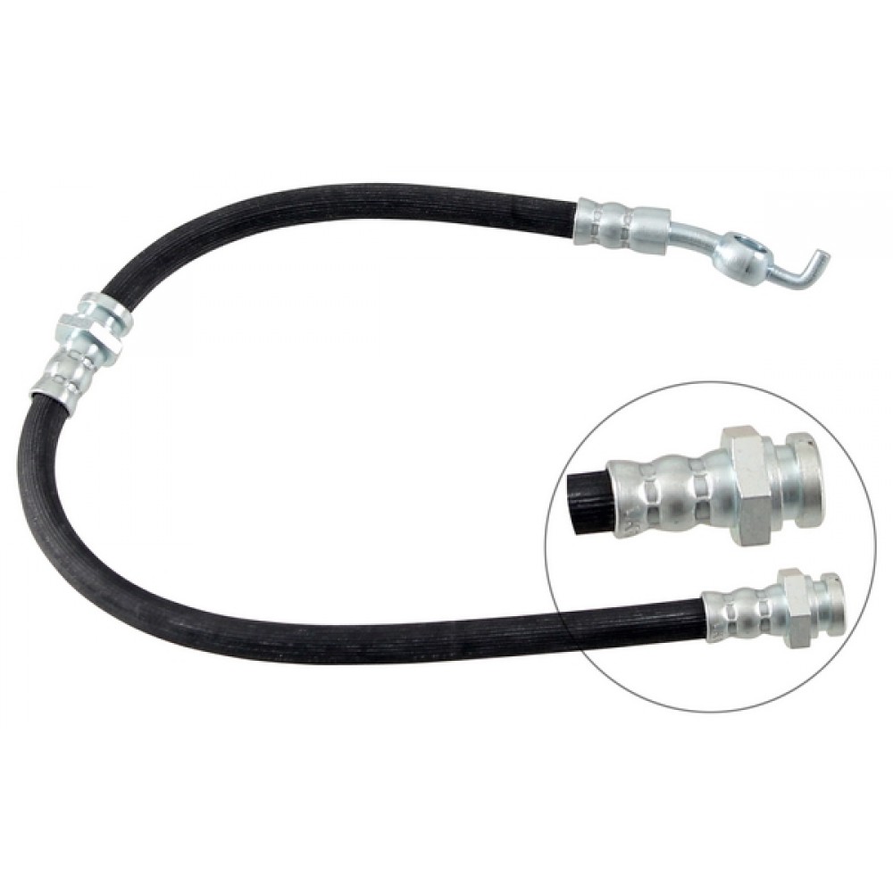 Brake Hose ABS