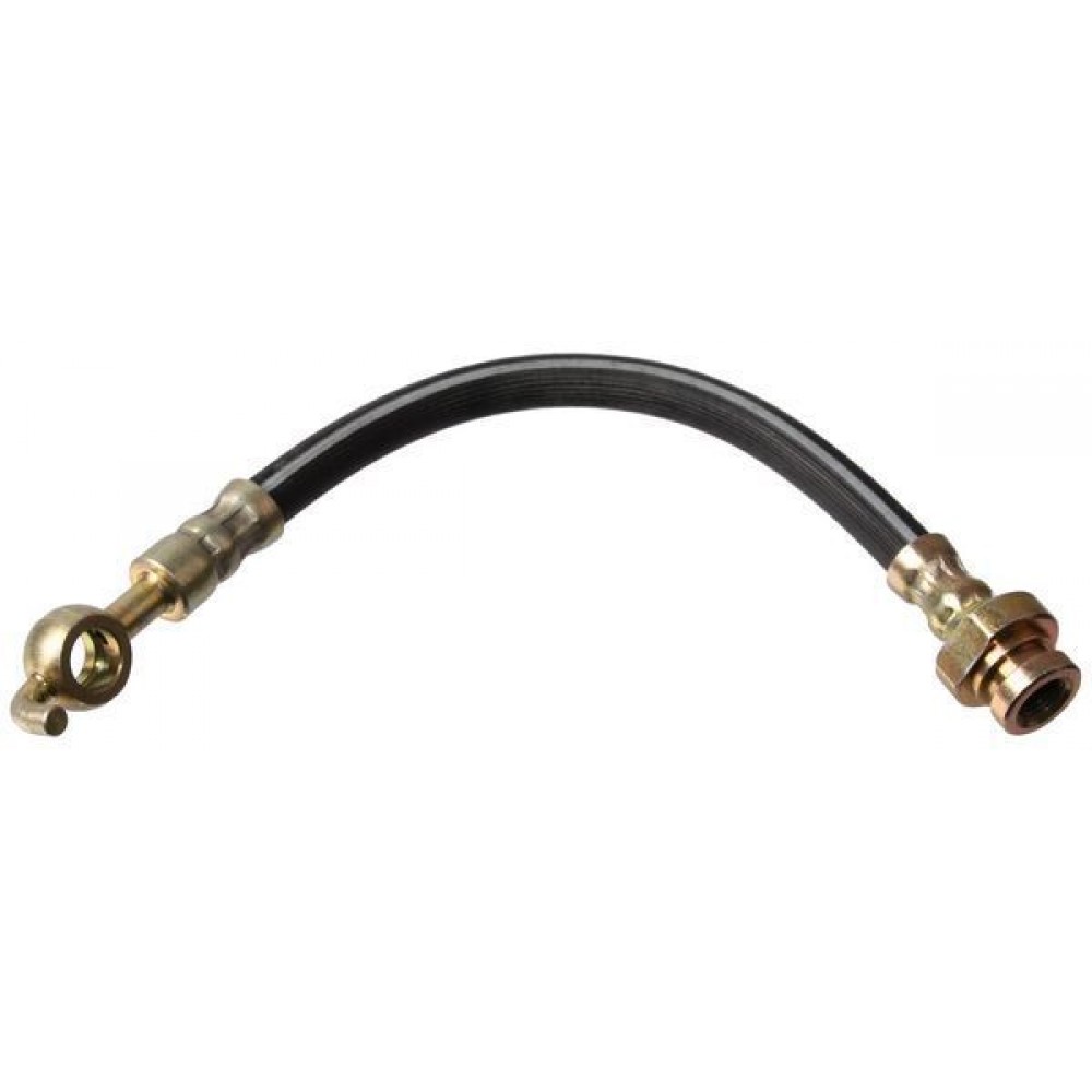 Brake Hose ABS