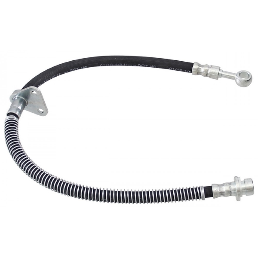 Brake Hose ABS