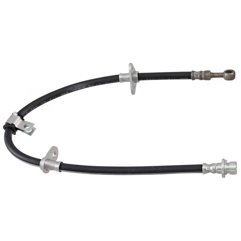 Brake Hose ABS