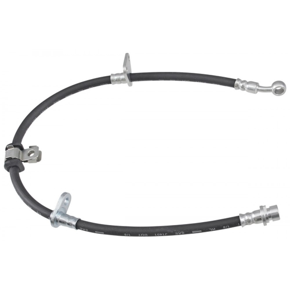 Brake Hose ABS