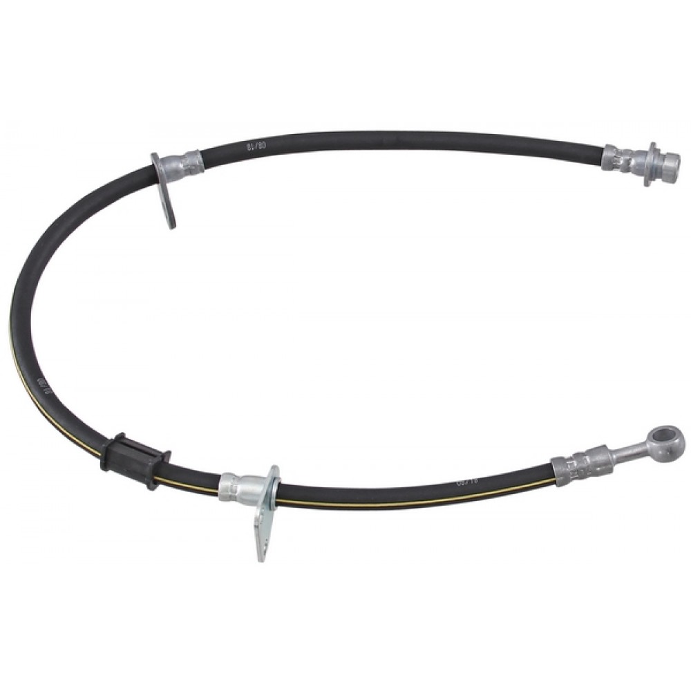 Brake Hose ABS