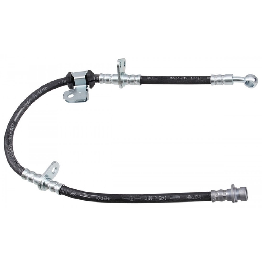 Brake Hose ABS