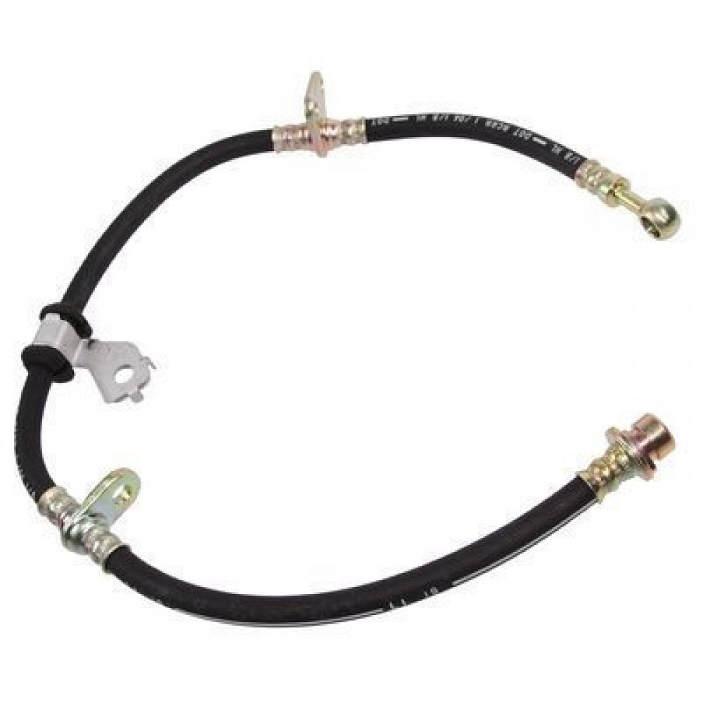 Brake Hose ABS