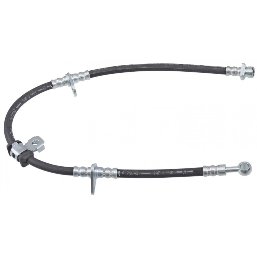 Brake Hose ABS