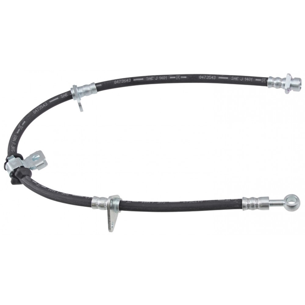 Brake Hose ABS