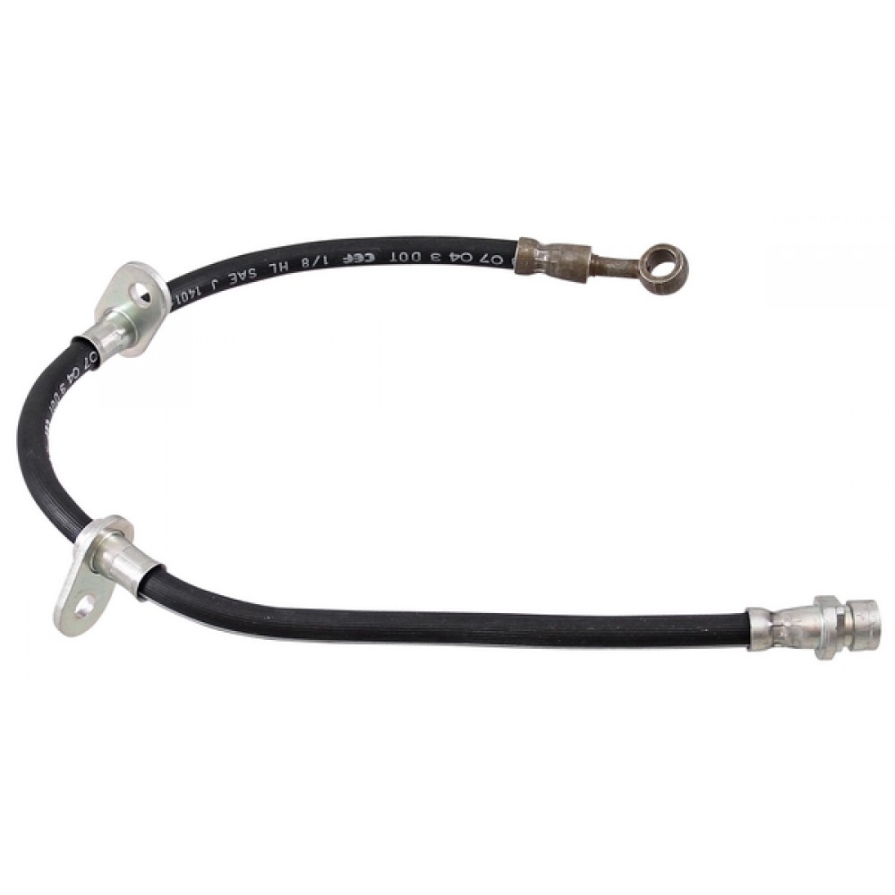 Brake Hose ABS