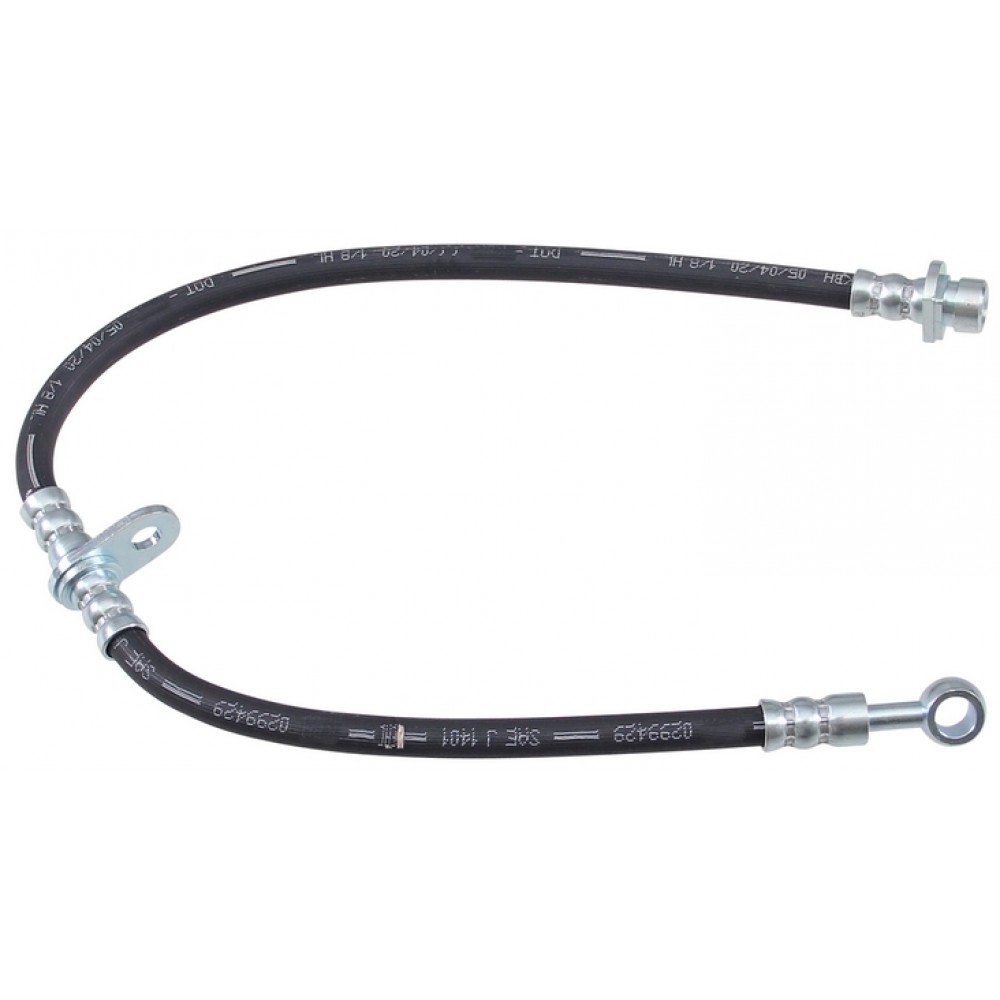 Brake Hose ABS