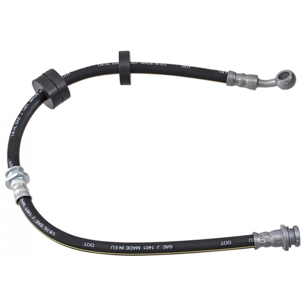 Brake Hose ABS