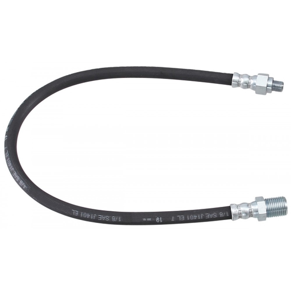 Brake Hose ABS