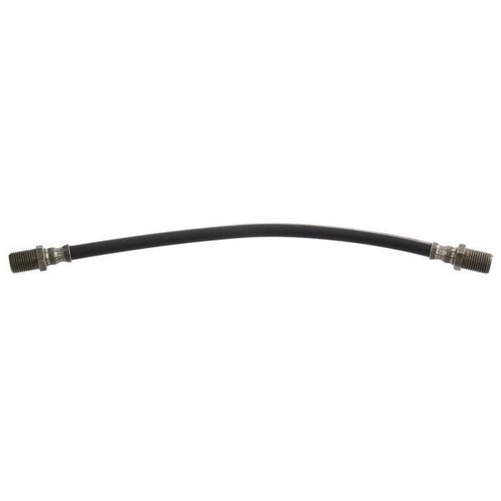 Brake Hose ABS