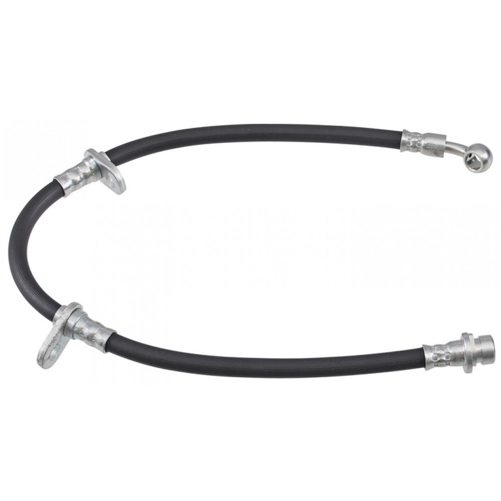 Brake Hose ABS