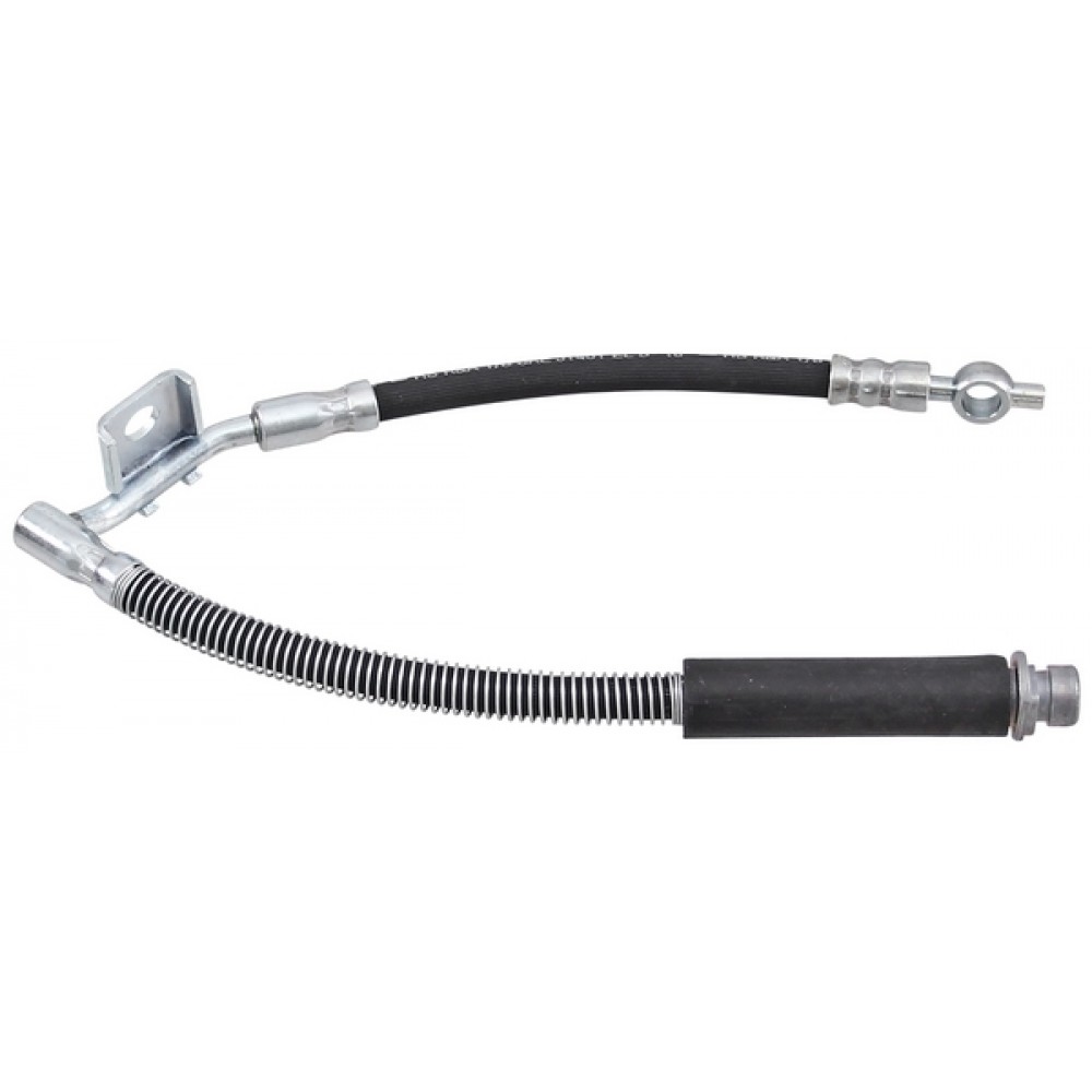 Brake Hose ABS