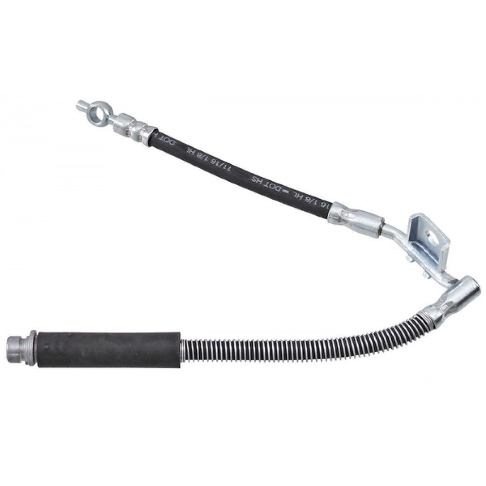 Brake Hose ABS