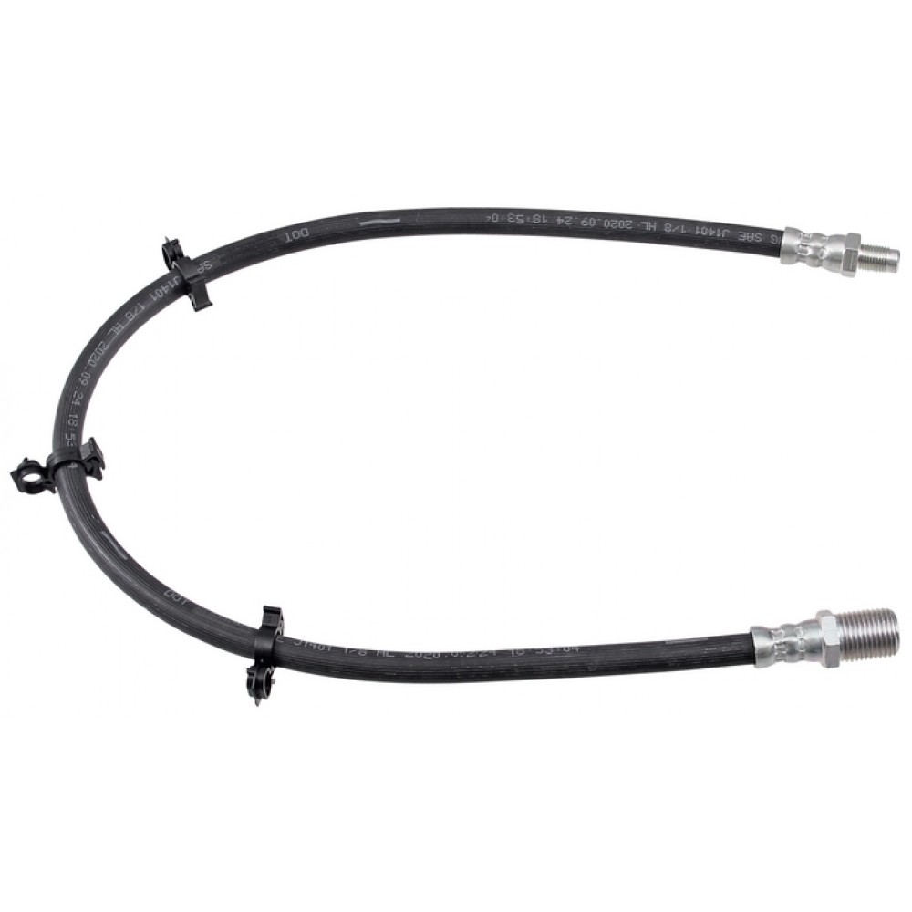 Brake Hose ABS