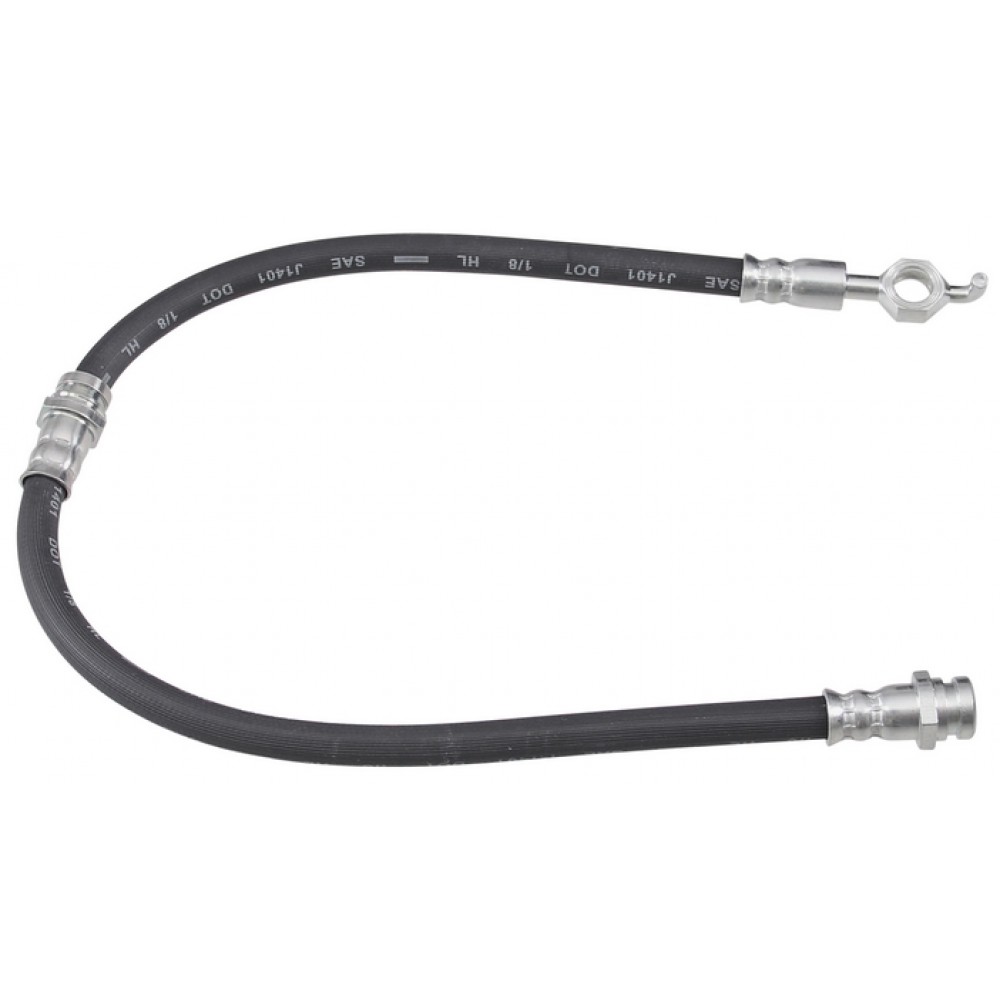 Brake Hose ABS